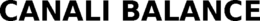 CANALI BALANCE trademark