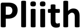 PLIITH trademark