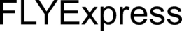 FLYEXPRESS trademark
