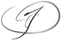 D I trademark