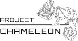 PROJECT CHAMELEON trademark