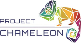 PROJECT CHAMELEON trademark