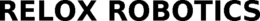 RELOX ROBOTICS trademark