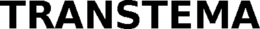 TRANSTEMA trademark
