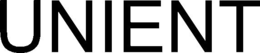 UNIENT trademark