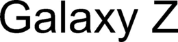 GALAXY Z trademark