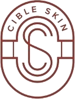 CIBLE SKIN trademark
