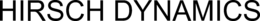 HIRSCH DYNAMICS trademark