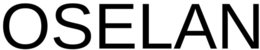 OSELAN trademark