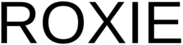 ROXIE trademark