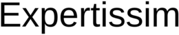 EXPERTISSIM trademark