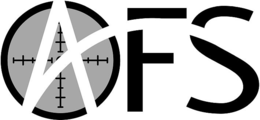 AFS trademark