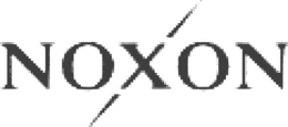 NOXON trademark
