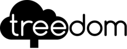 TREEDOM trademark