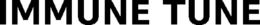 IMMUNE TUNE trademark