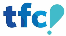 TFC! trademark