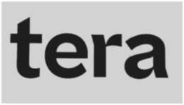 TERA trademark