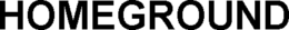 HOMEGROUND trademark