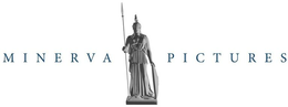 MINERVA PICTURES trademark