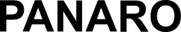 PANARO trademark