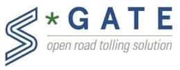 S GATE OPEN ROAD TOLLING SOLUTION trademark