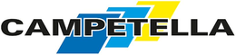 CAMPETELLA trademark