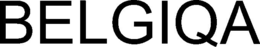 BELGIQA trademark