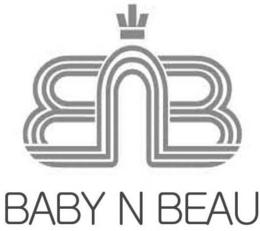 BNB BABY N BEAU trademark