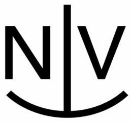 NV trademark