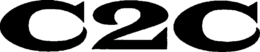 C2C trademark