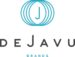 J DEJAVU BRANDS trademark