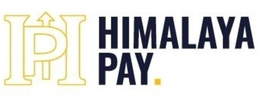 HIMALAYA PAY. trademark