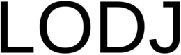 LODJ trademark