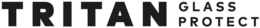 TRITAN GLASS PROTECT trademark