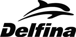 DELFINA trademark