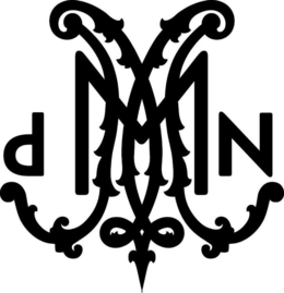 DMN trademark