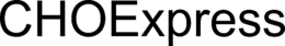 CHOEXPRESS trademark