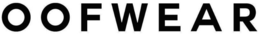 OOFWEAR trademark