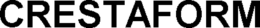 CRESTAFORM trademark