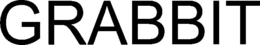 GRABBIT trademark
