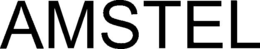 AMSTEL trademark