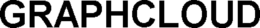 GRAPHCLOUD trademark