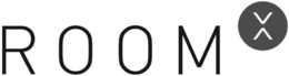 ROOM X trademark