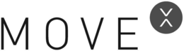 MOVE X trademark