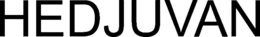 HEDJUVAN trademark