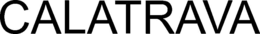 CALATRAVA trademark