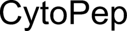 CYTOPEP trademark