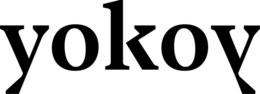 YOKOY trademark