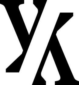 YK trademark