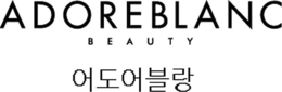 ADOREBLANC BEAUTY trademark